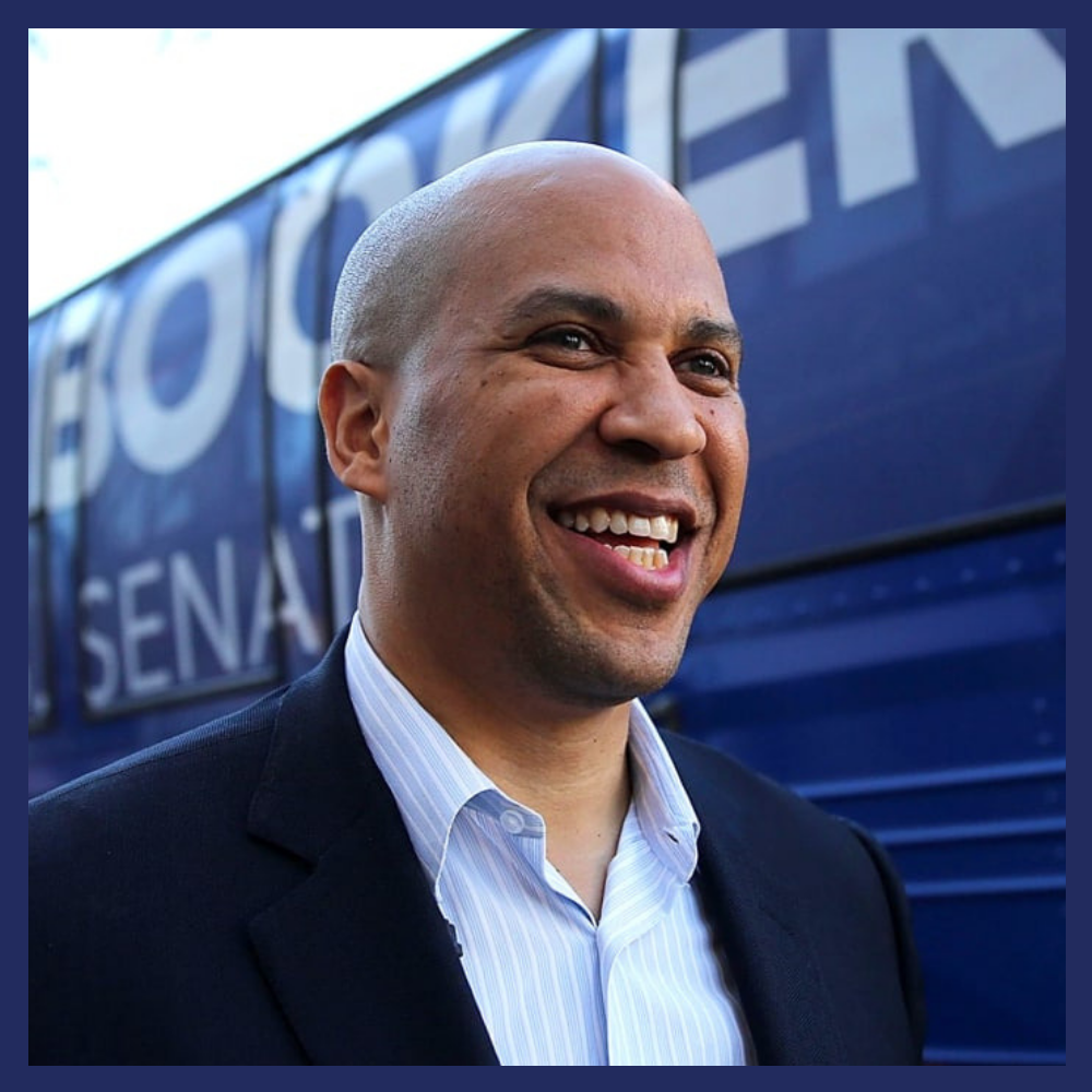 Cory Booker - Cmmt Photo, Website.png