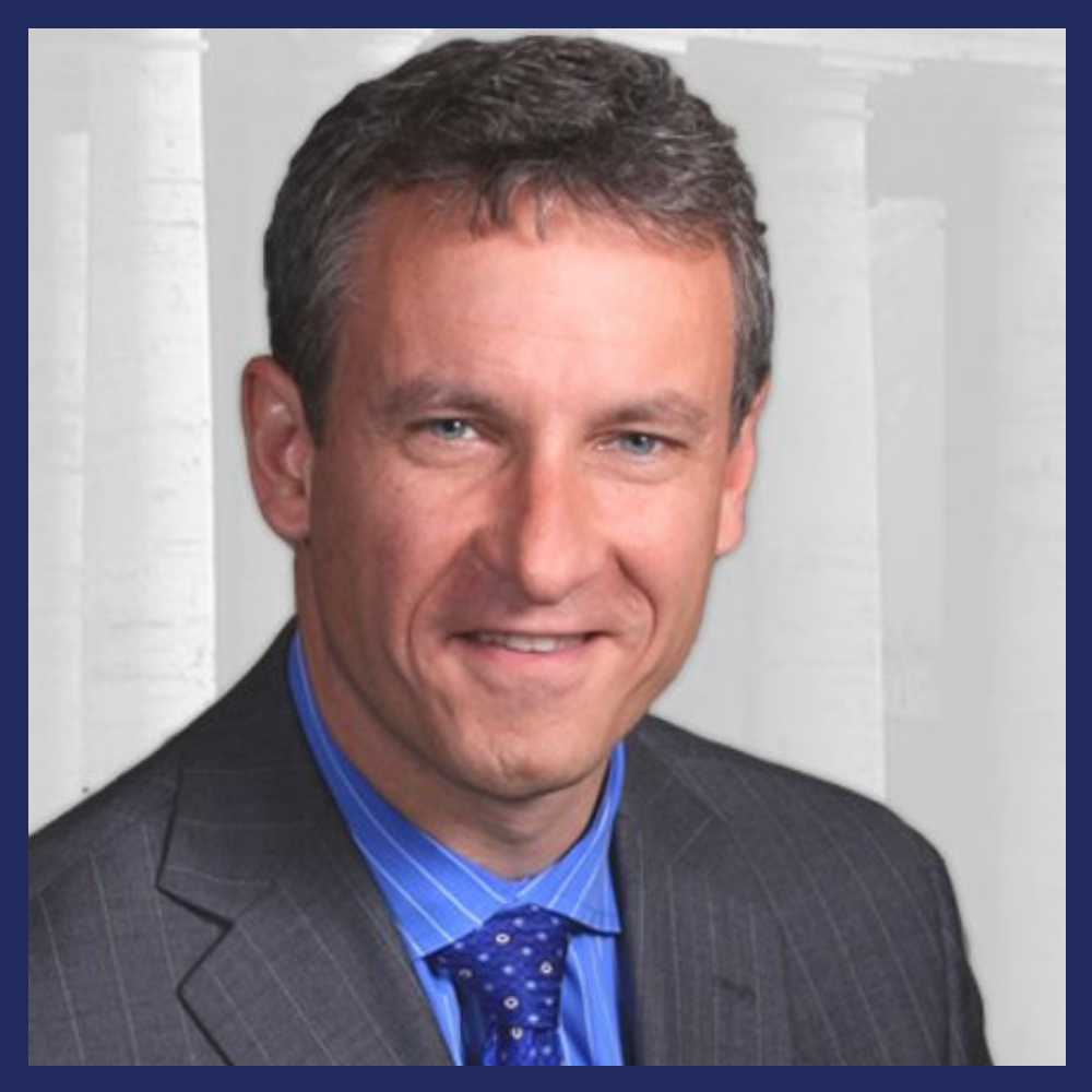 Cartwright, Matt - Cmmt Photo, Website.png