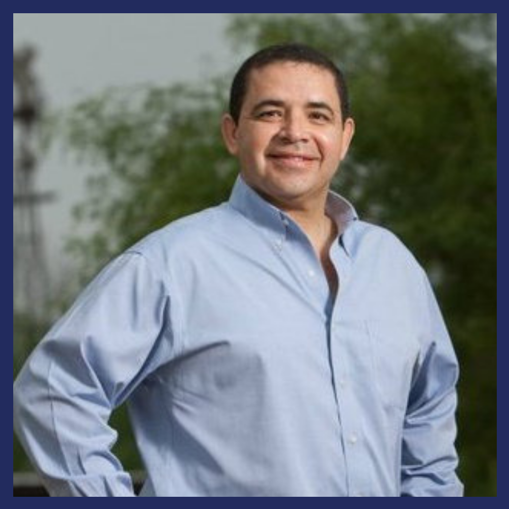 Cuellar, Henry - Cmmt Photo, Website.png