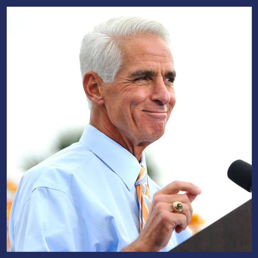 Crist, Charlie - Cmmt Photo, Website.png