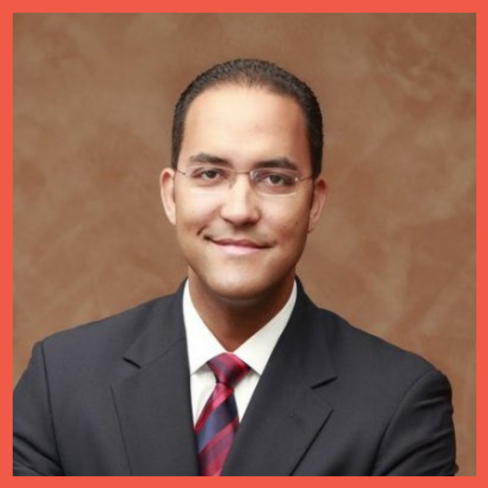 Hurd, Will - Cmmt Photo, Website.png