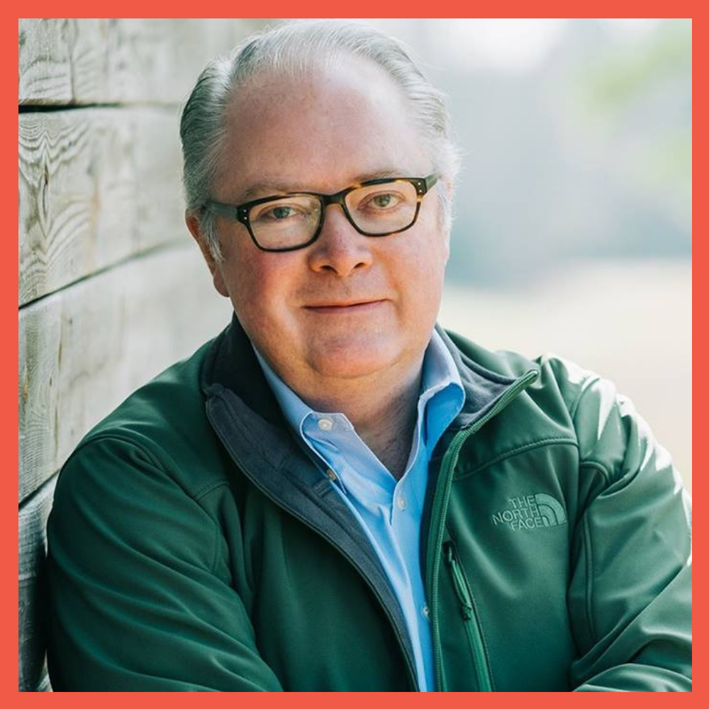 Holding, George - Cmmt Photo, Website.png