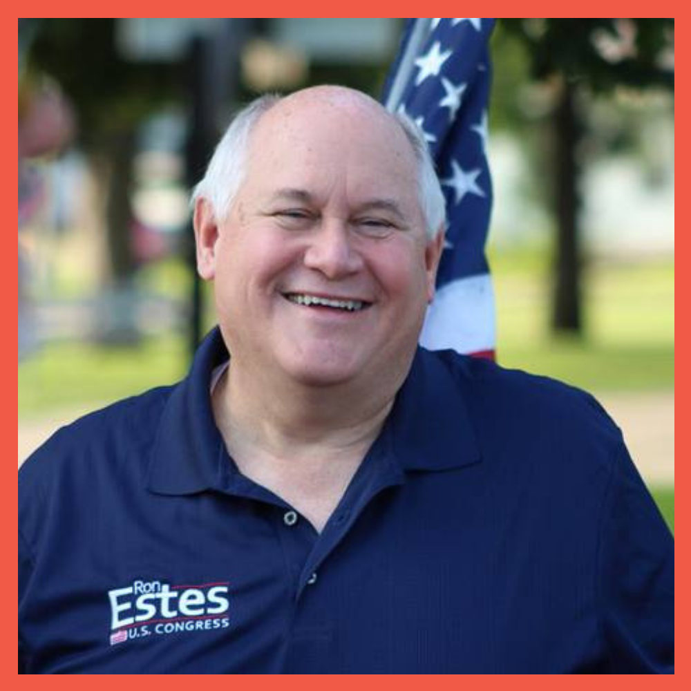 Estes, Ron - Host Cmmt Photo, Website.png