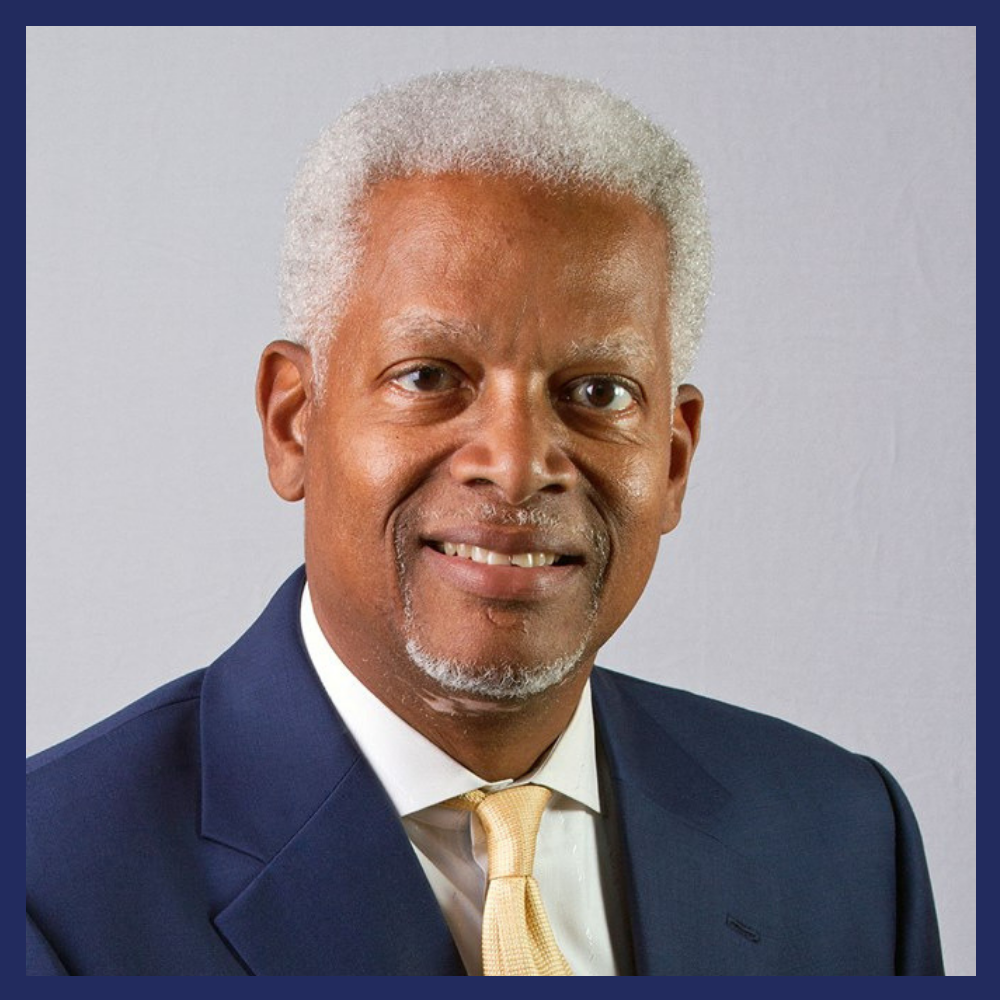Johnson, Hank - Cmmt Photo, Website.png