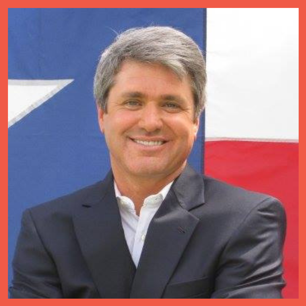 McCaul, Michael - Cmmt Photo, Website.png