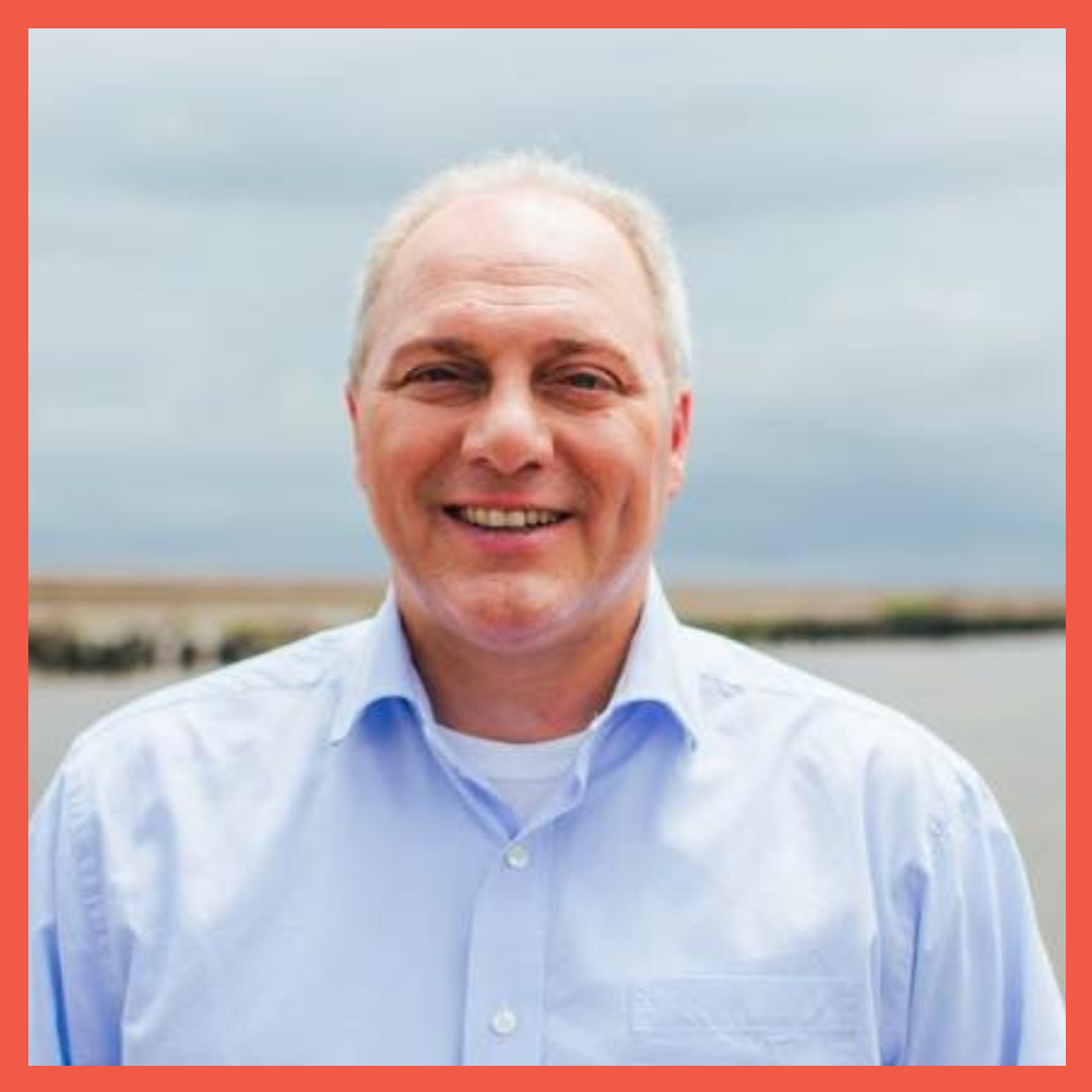 Scalise, Steve - Cmmt Photo, Website.png