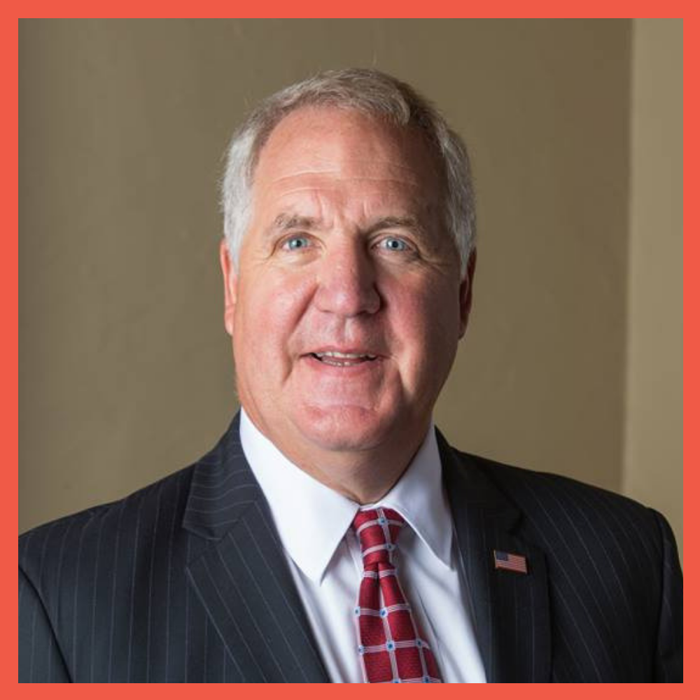 Shimkus, John - Cmmt Photo, Website.png