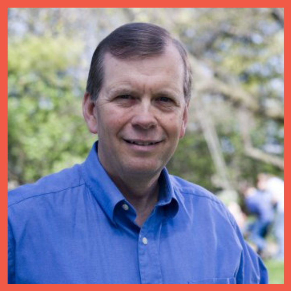 Walberg, Tim - Cmmt Photo, Website.png