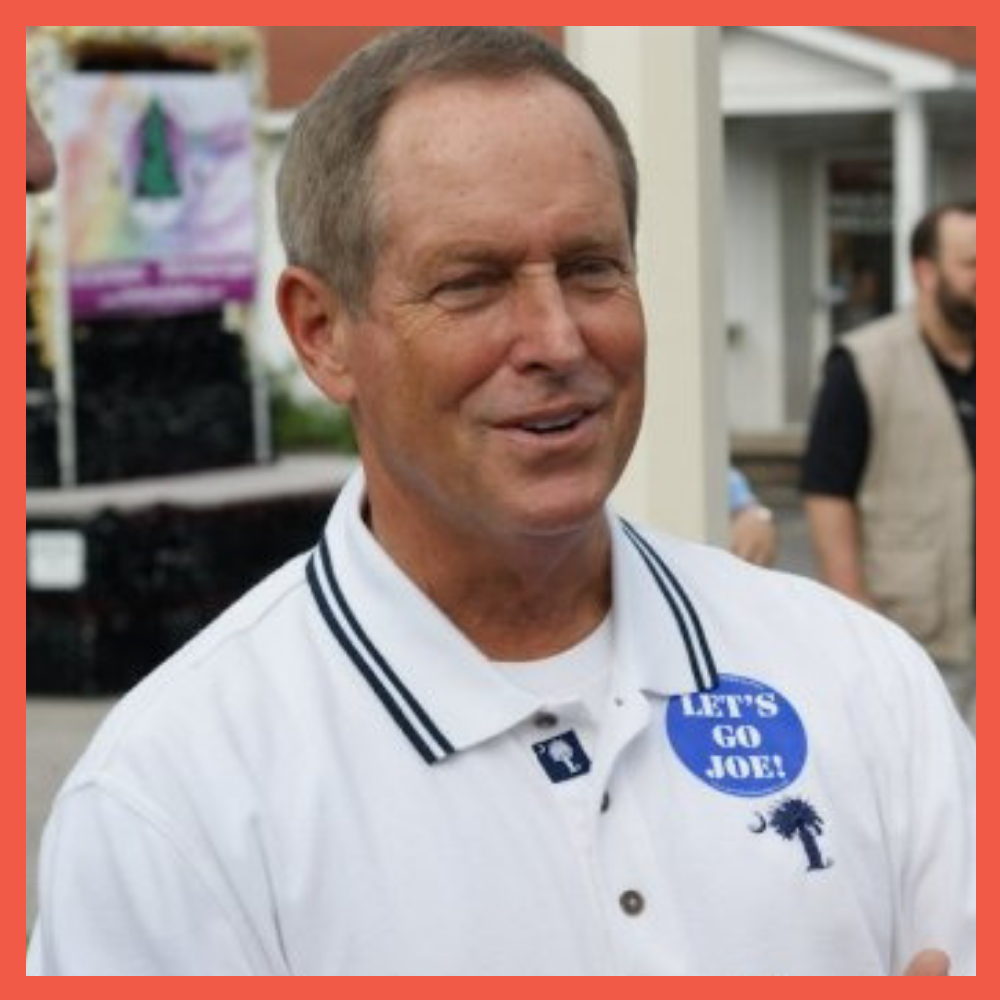 Wilson, Joe - Cmmt Photo, Website.png