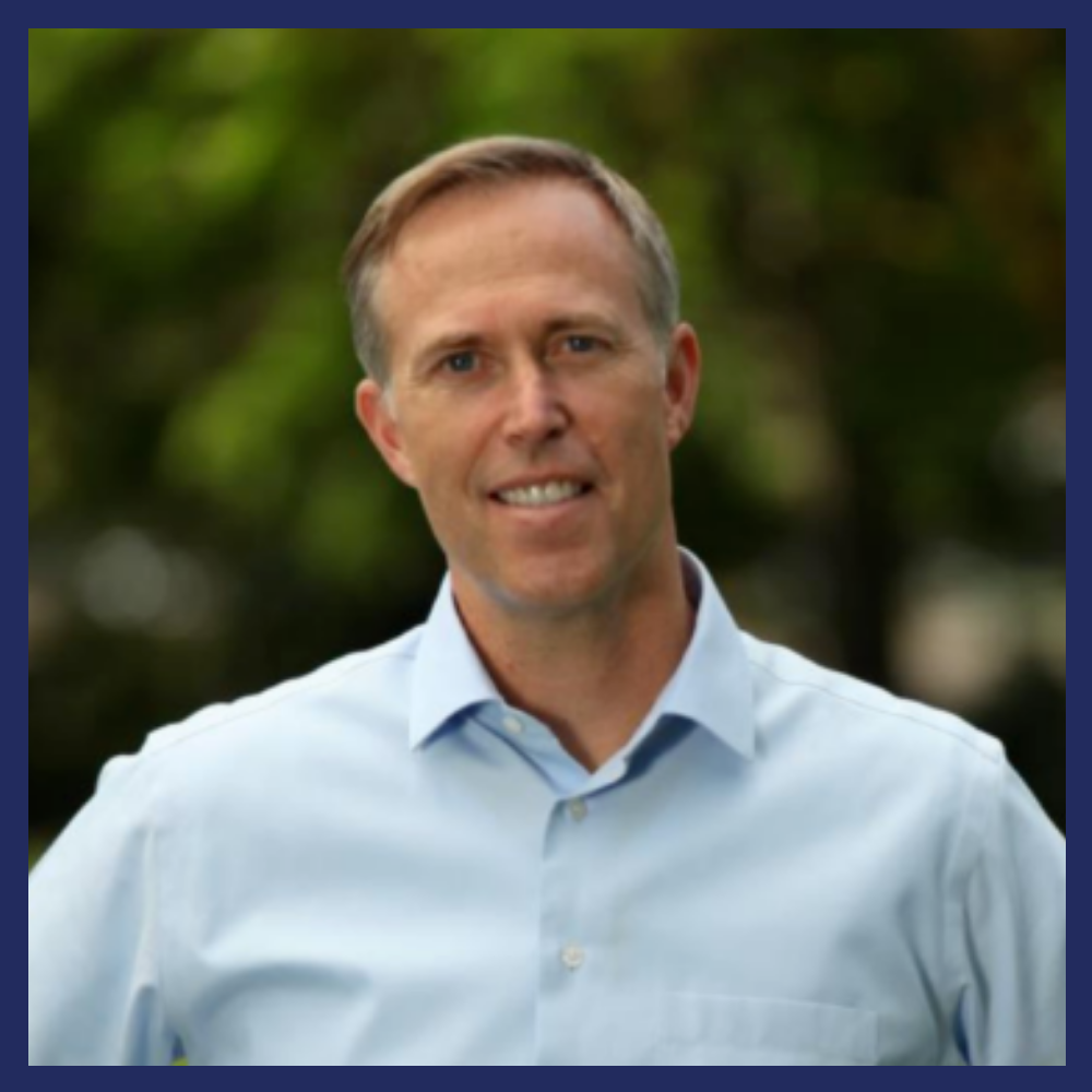 Huffman, Jared - Cmmt Photo, Website (1).png