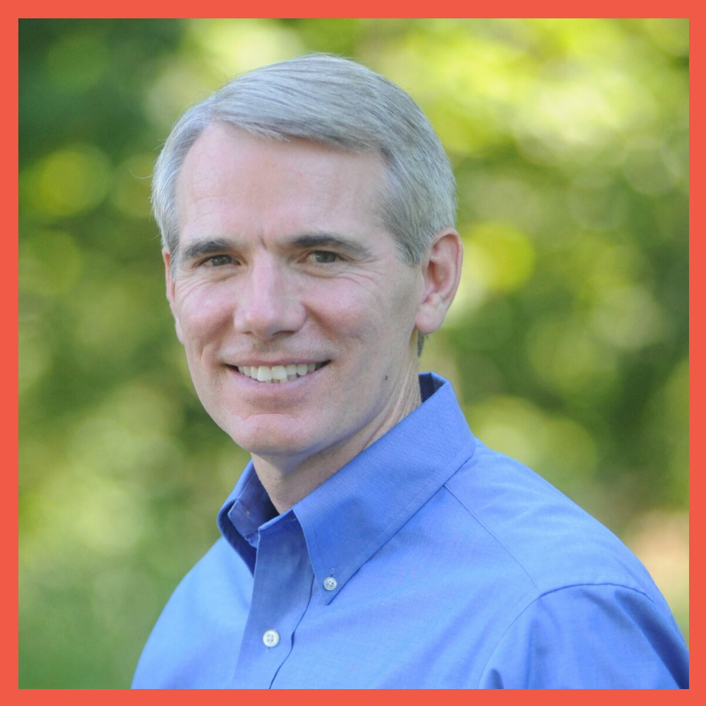 Portman, Rob - Cmmt Photo, Website.png