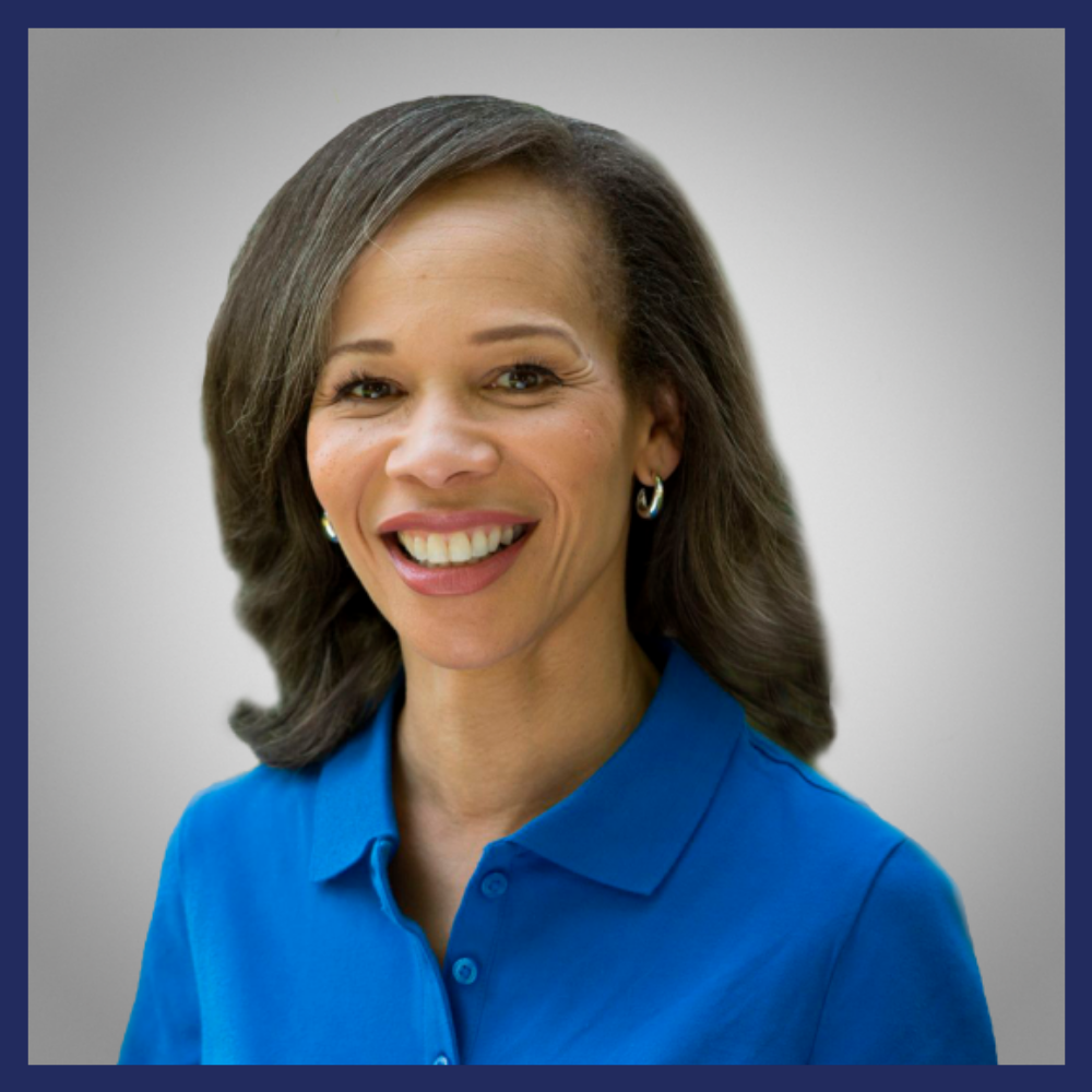 Lisa Blunt - Cmmt Photo, Website.png