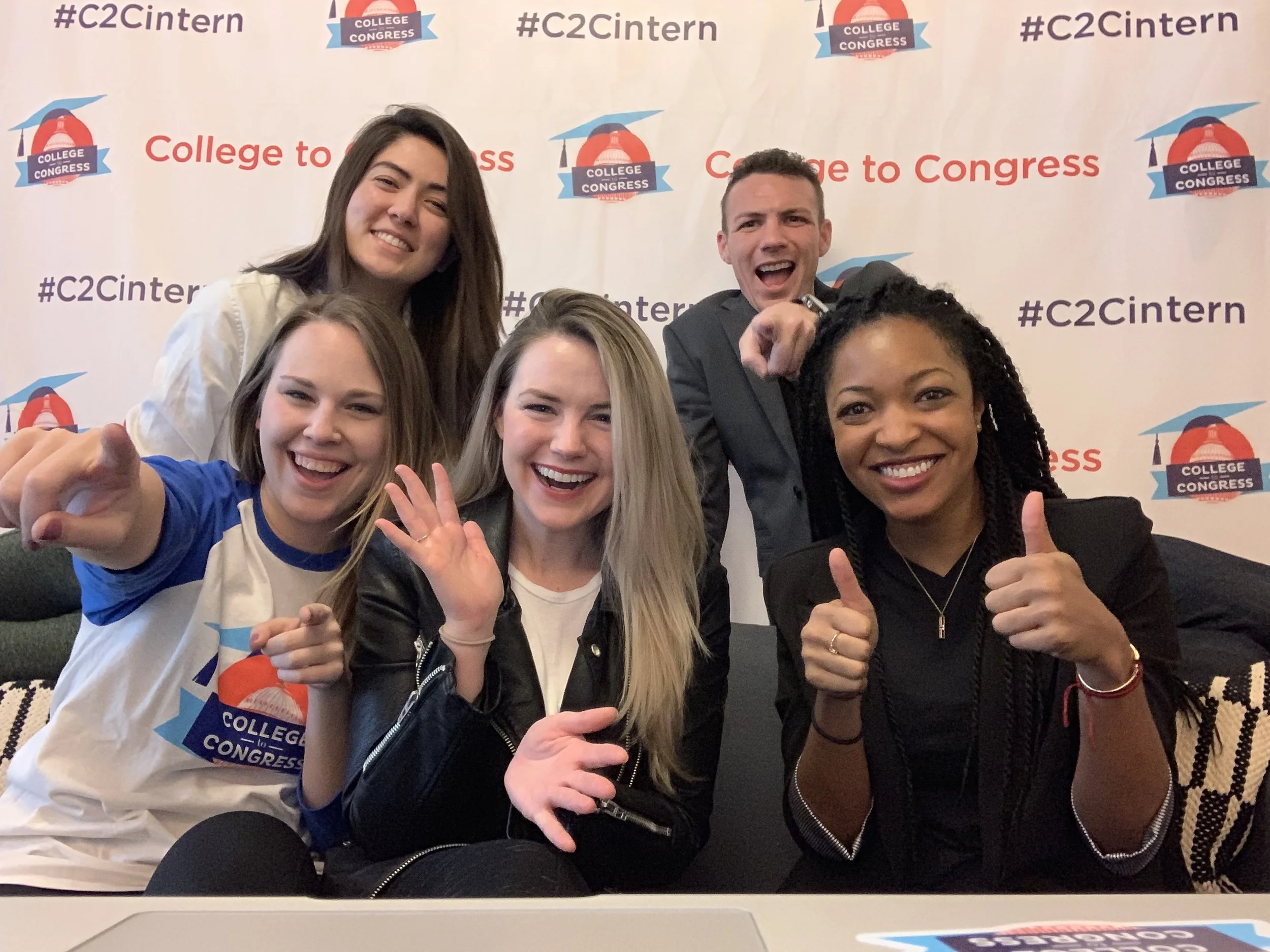 C2C team.jpg