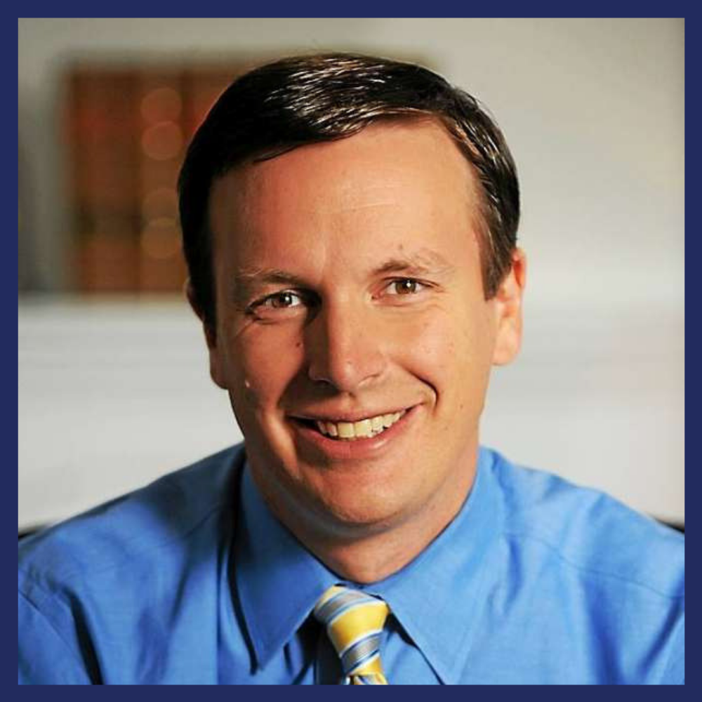 Chris Murphy - Cmmt Photo, Website.png