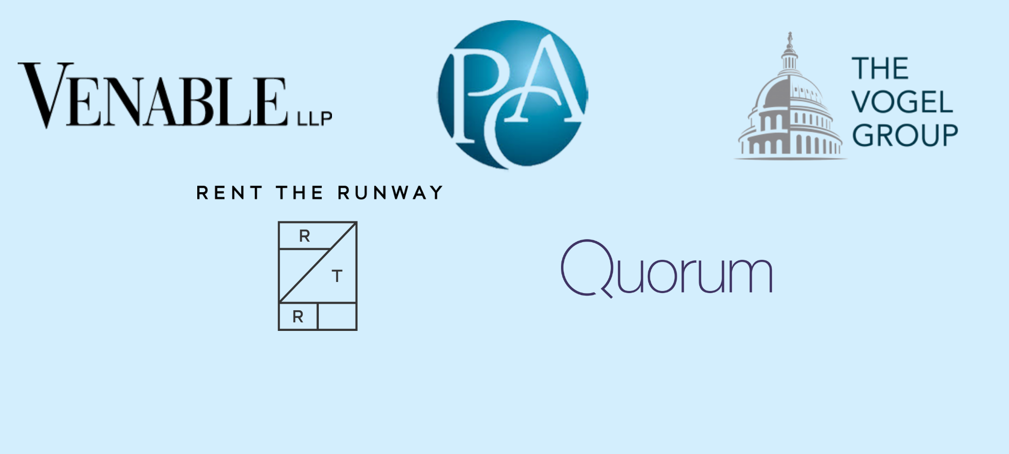 Sponsors Banner Website (Updated 12_6_18) (12).png