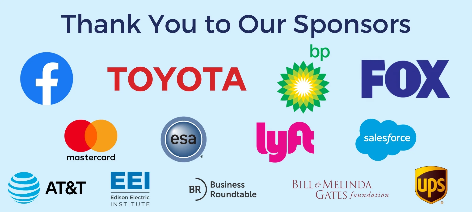 Sponsors+Banner+Website+%28Updated+12_6_18%29+%2816%29.jpg
