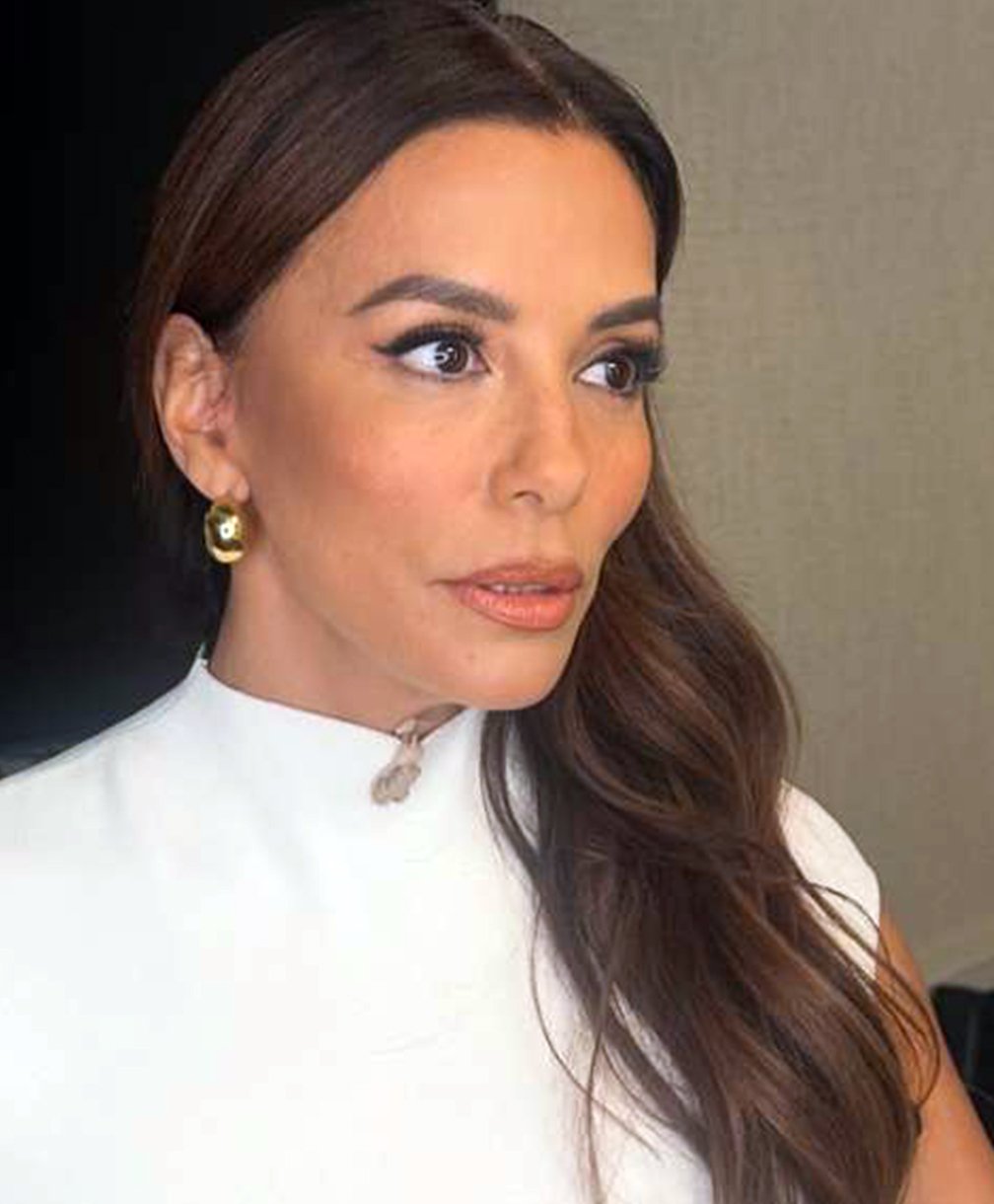 WhatsApp Image 2025-11-06 at 1.56.14 PM.jpeg