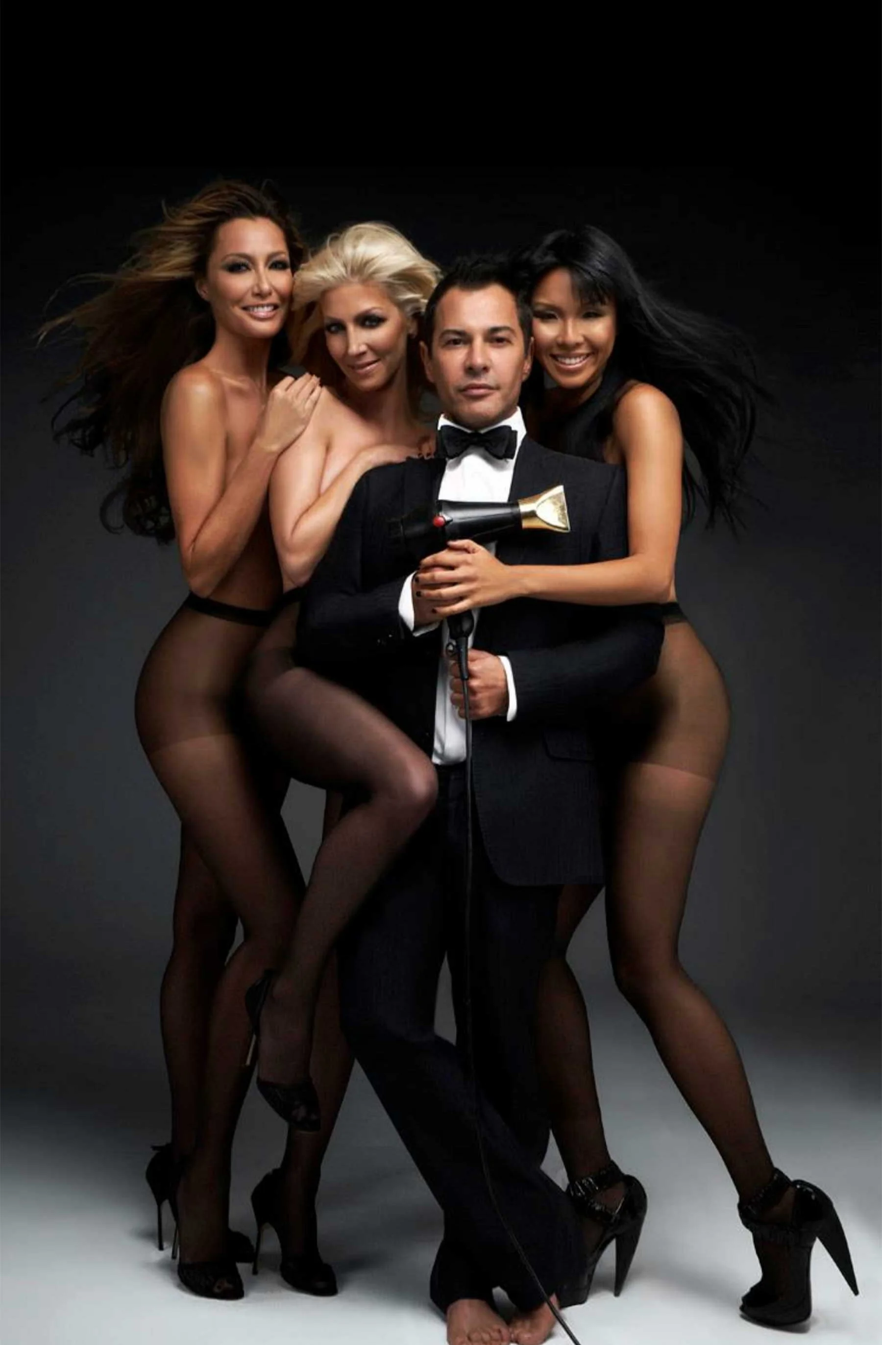 Ricardo Rojas