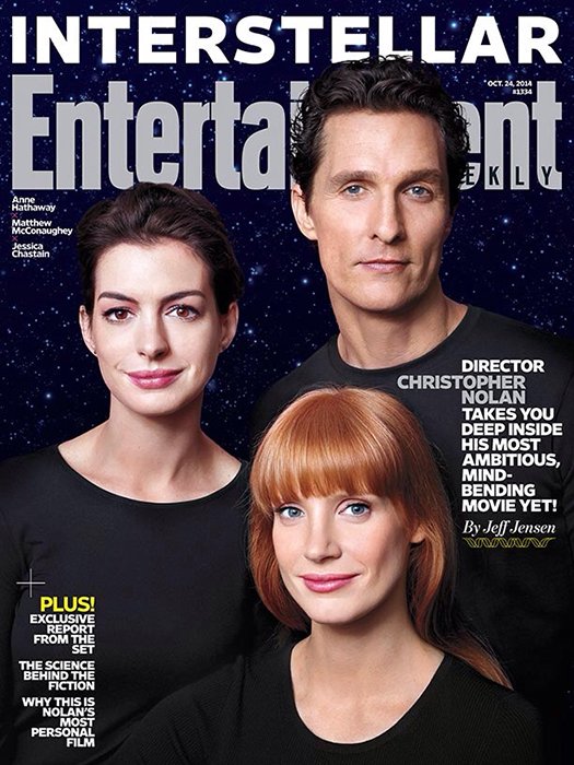Ricardo Rojas - Entertainment Weekly - Interstellar.jpg