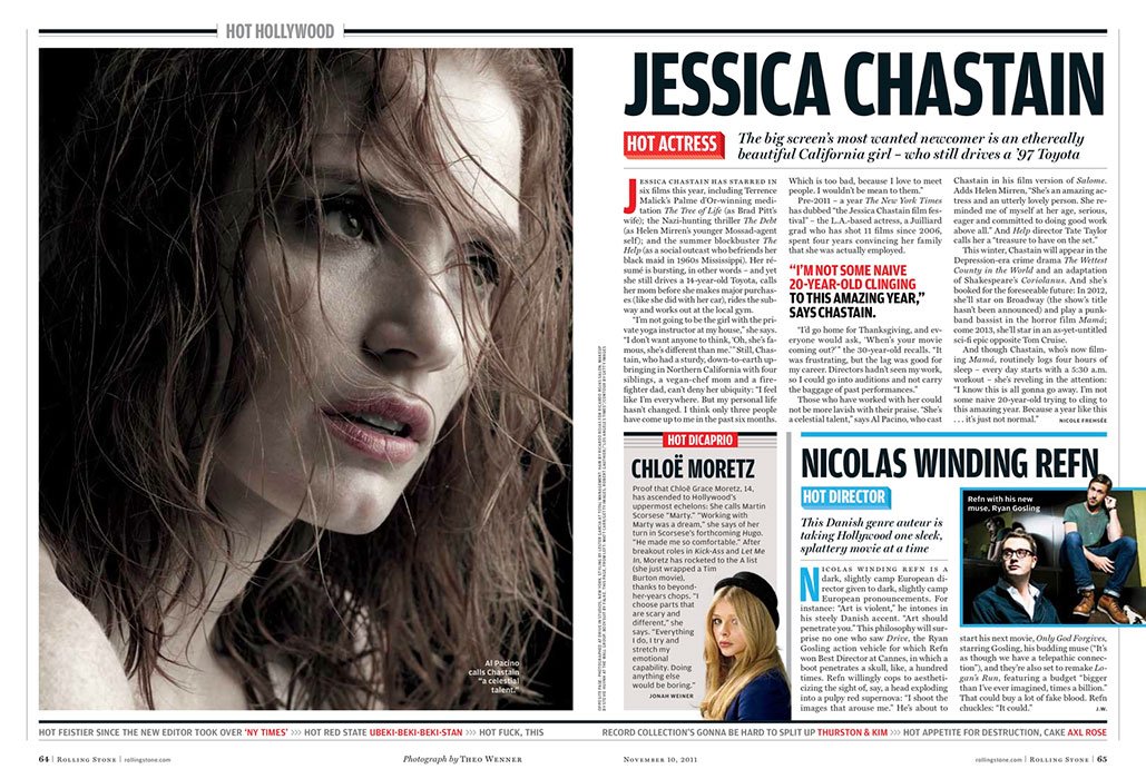 Jessica-Chastain-10.jpg