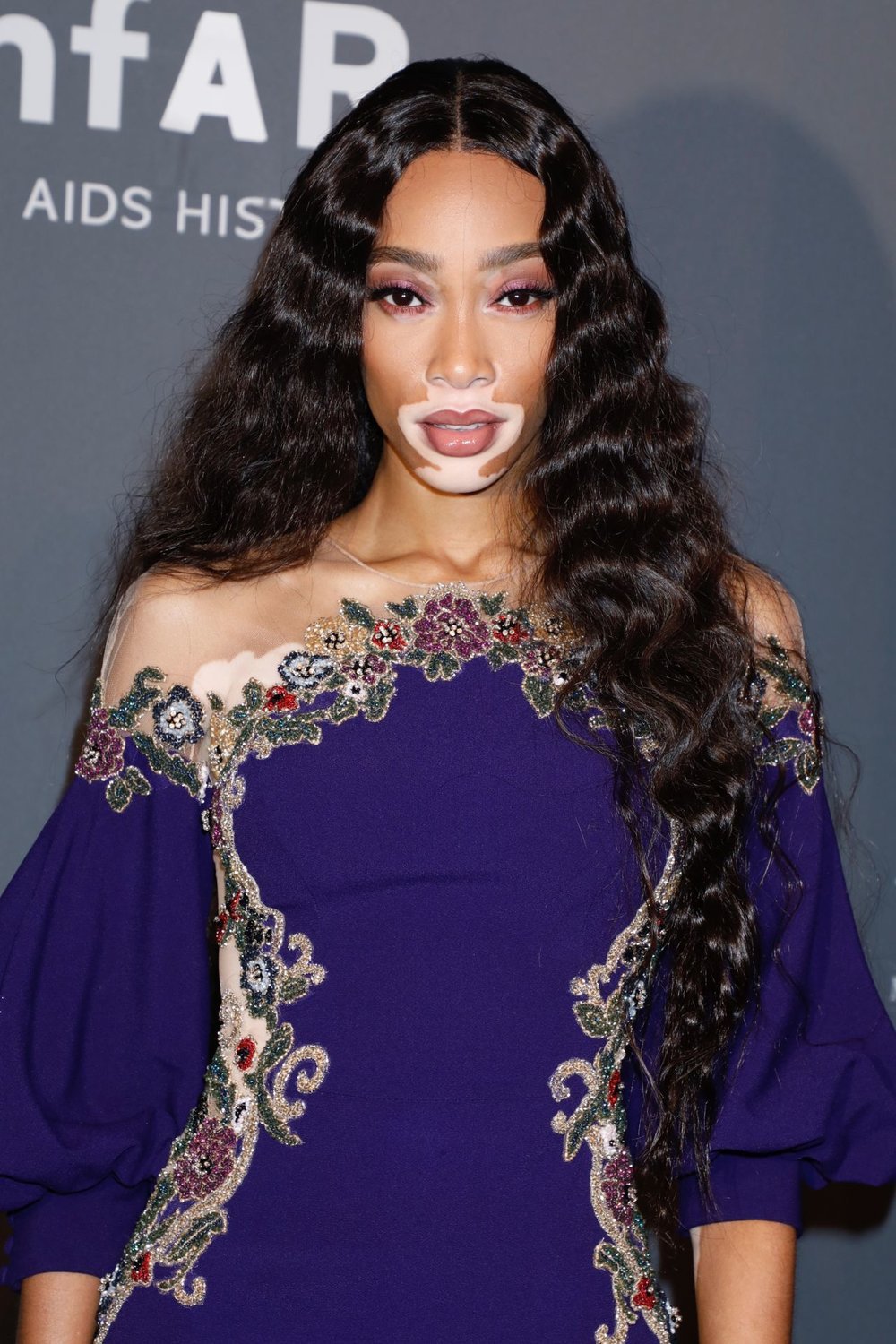 winnie-harlow-2019-amfar-gala-in-new-york-9.jpg