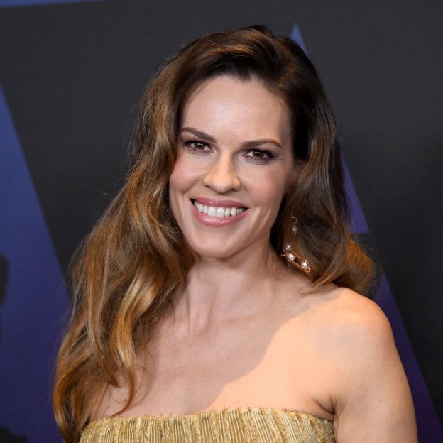 hilary-swank-zagra-w-sequelu-ps-kocham-cie.jpeg