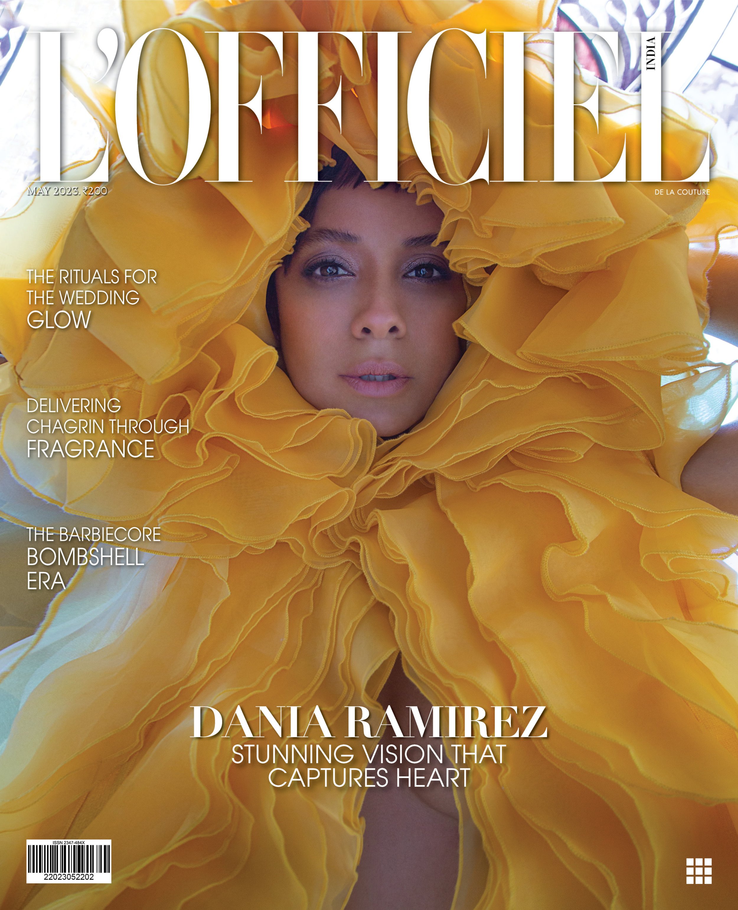 LO Cover Dania Ramirez May 2023 Insta Post.jpg