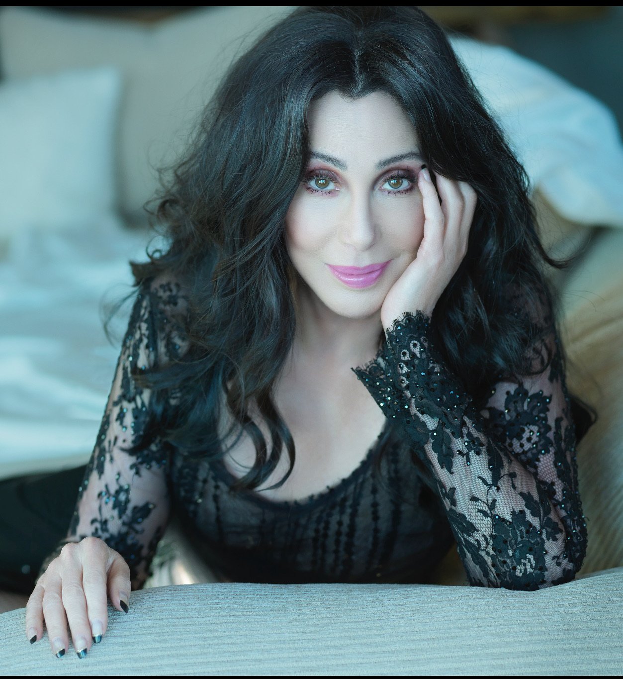 Cher - Story - 3.jpeg