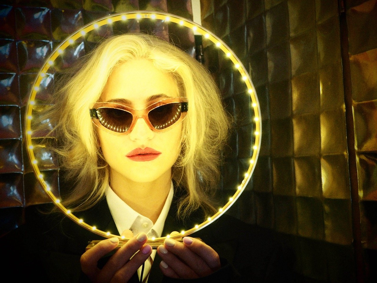 VCS - Pixie Elliot.jpeg