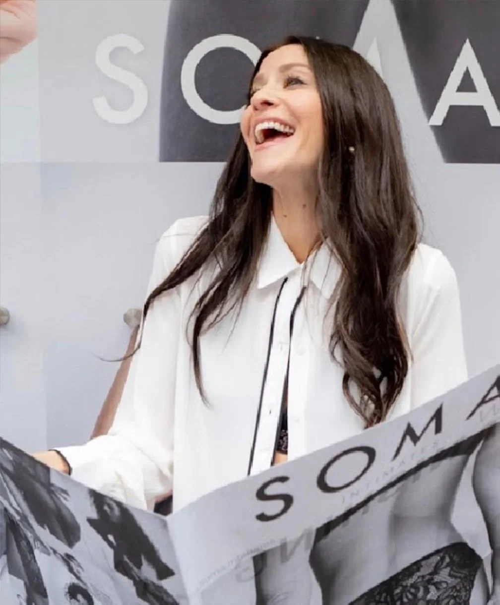 WhatsApp Image 2025-11-06 at 2.16.05 PM.jpeg