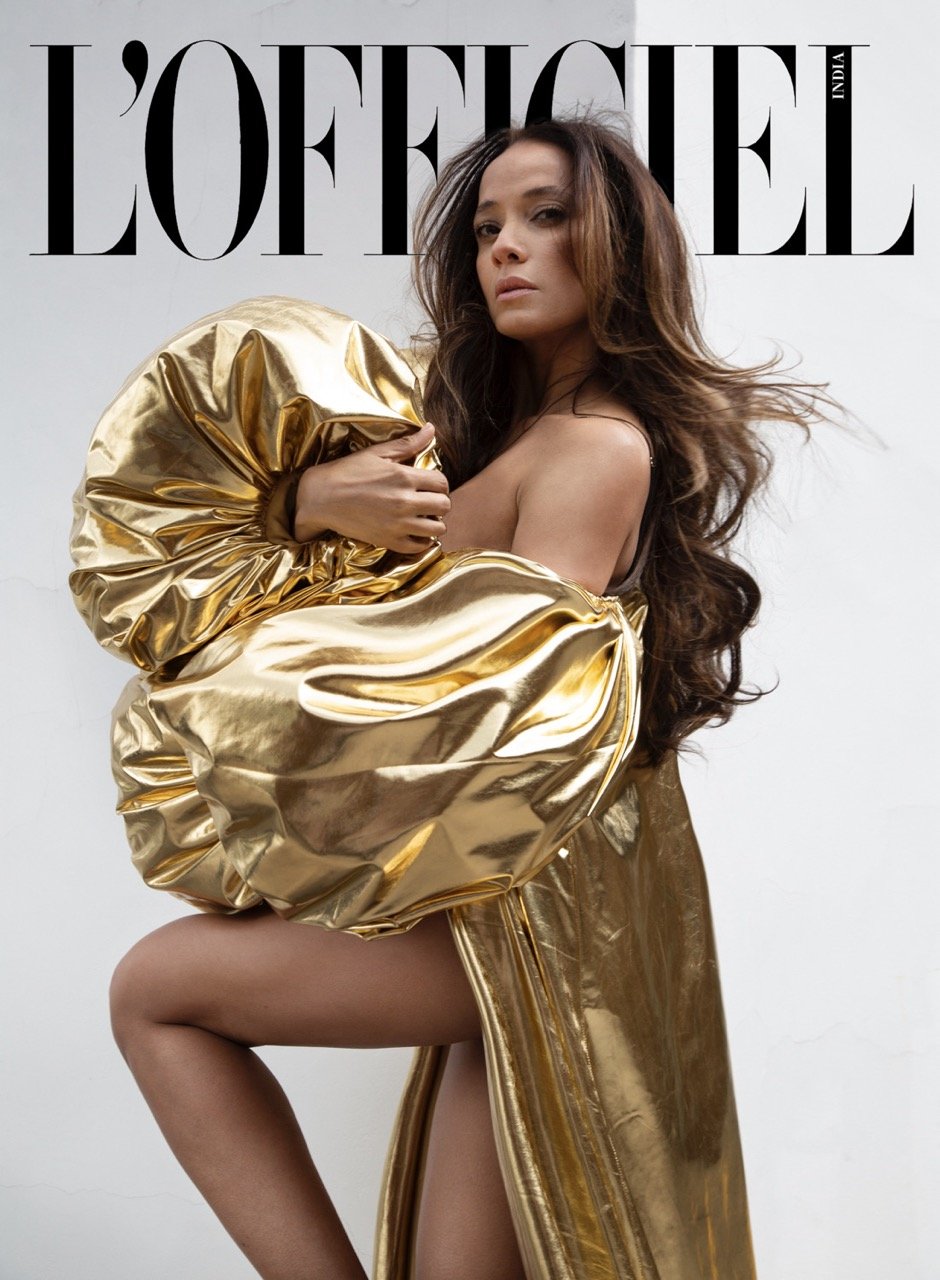 Dania Ramirez - Gold - 2.jpeg