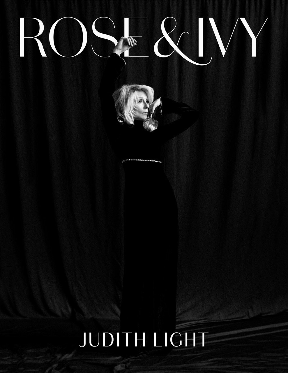 Judith Light - Editorial 2.jpeg