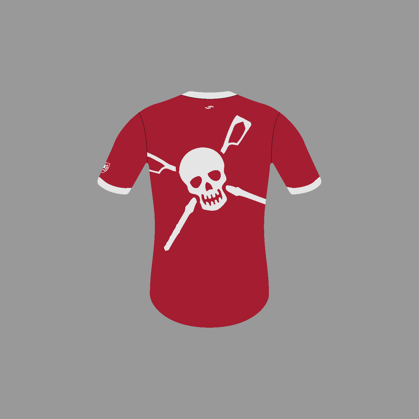 EVPR-Crimson_Death_Barge-_top-SS-red-back.png