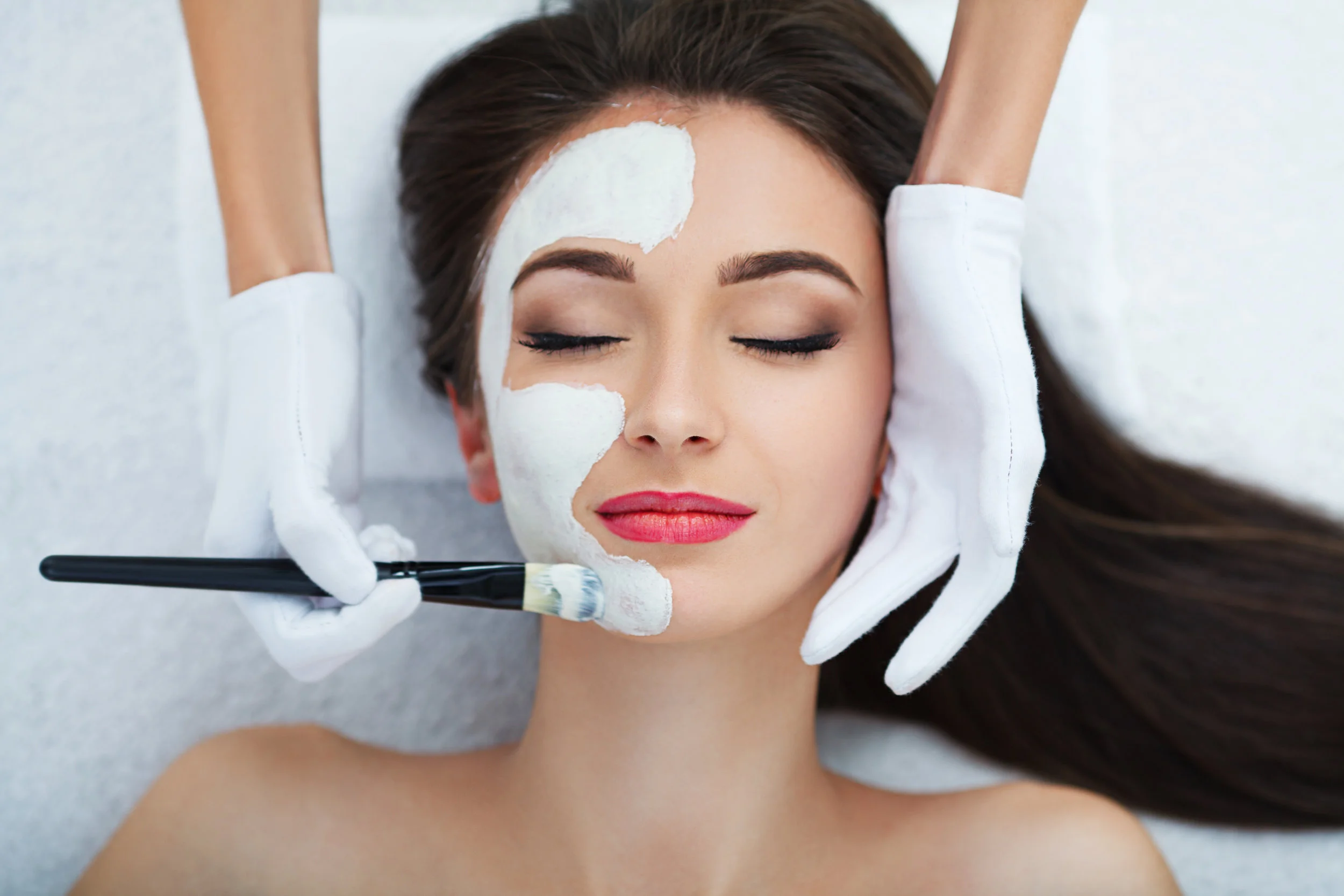 AdobeStock_182569761 ALGINATE3.jpeg