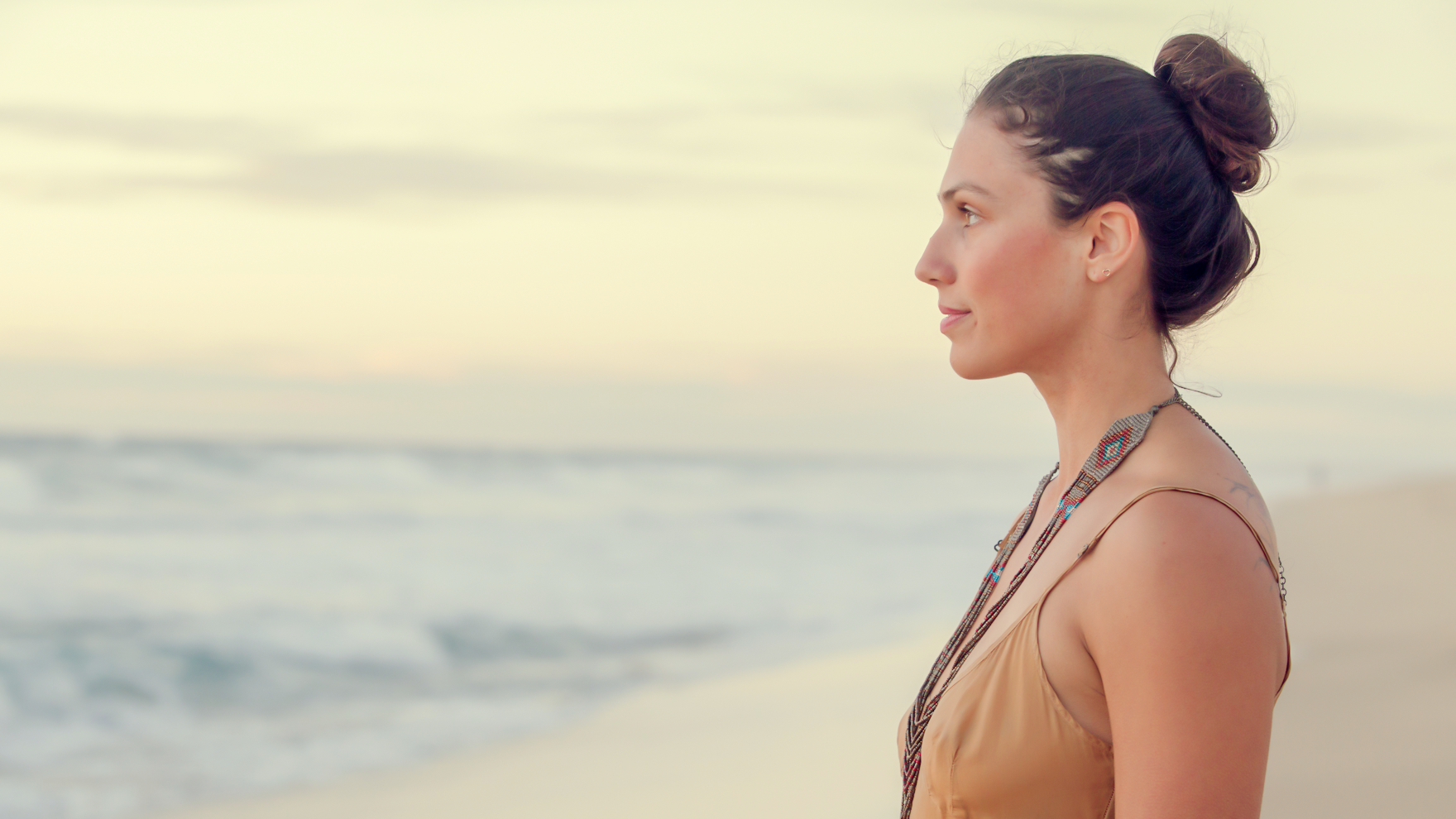 Flor-de-Amor_Mexico_Baja-California_Escential-Oils_Youth_Health_Holistic_Testimonials_Beach.png