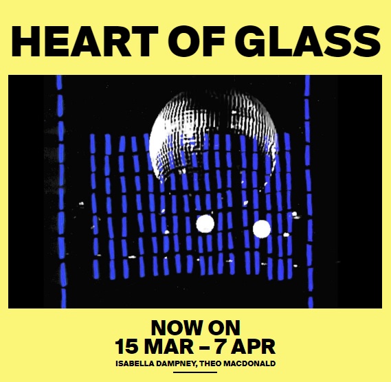 heart of glass enjoy web page.jpg