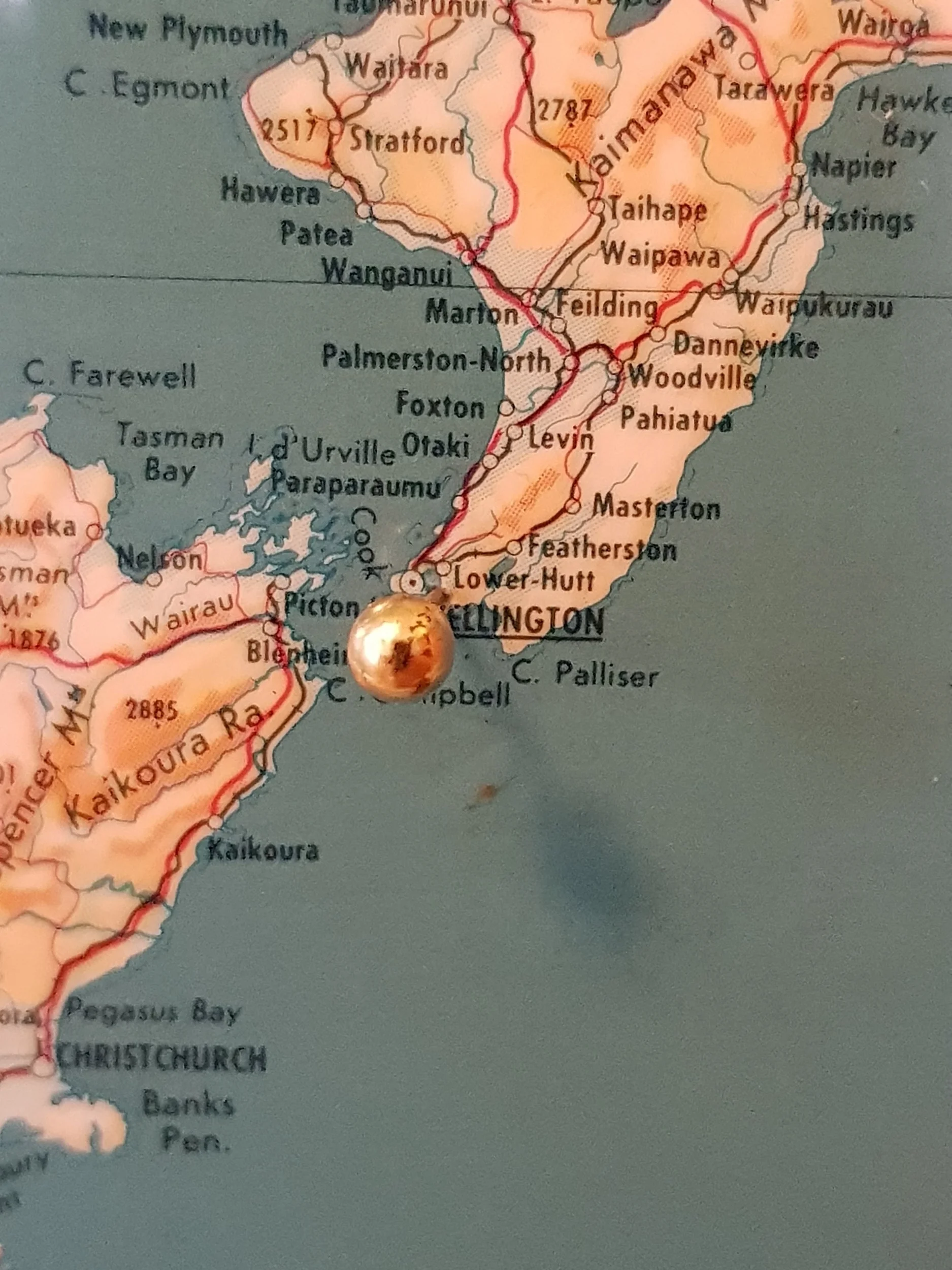 map 20180410_101100.jpg