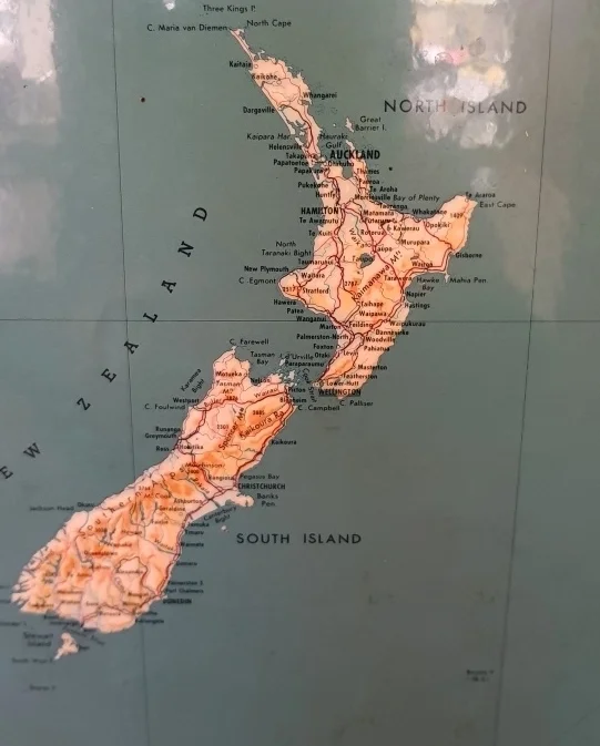 000 map 20180410_100047.jpg