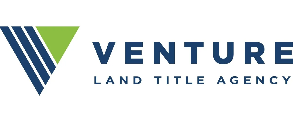 Venture Land title.jpeg