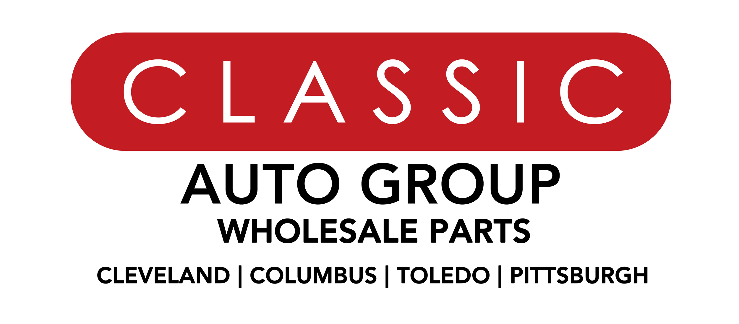 classic-auto-group-LOGO(Raffle_Game Sponsor).PNG