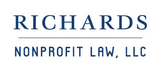 Richards Nonprofit Law, LLC