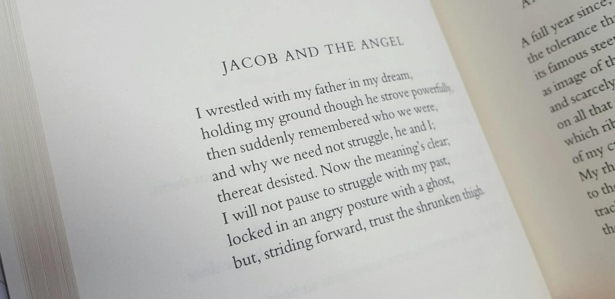 2017JacobandtheAngelQuote.jpg