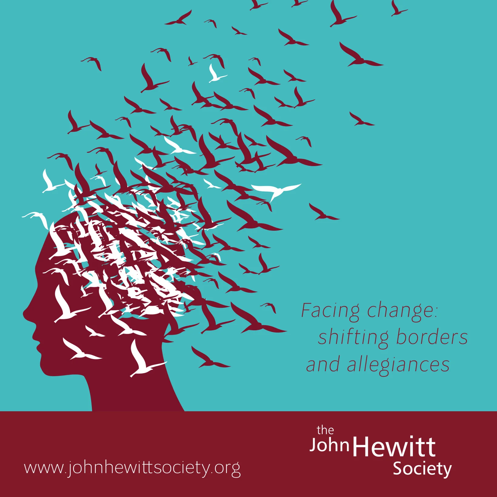 JHISS2018CoverSquare.jpg