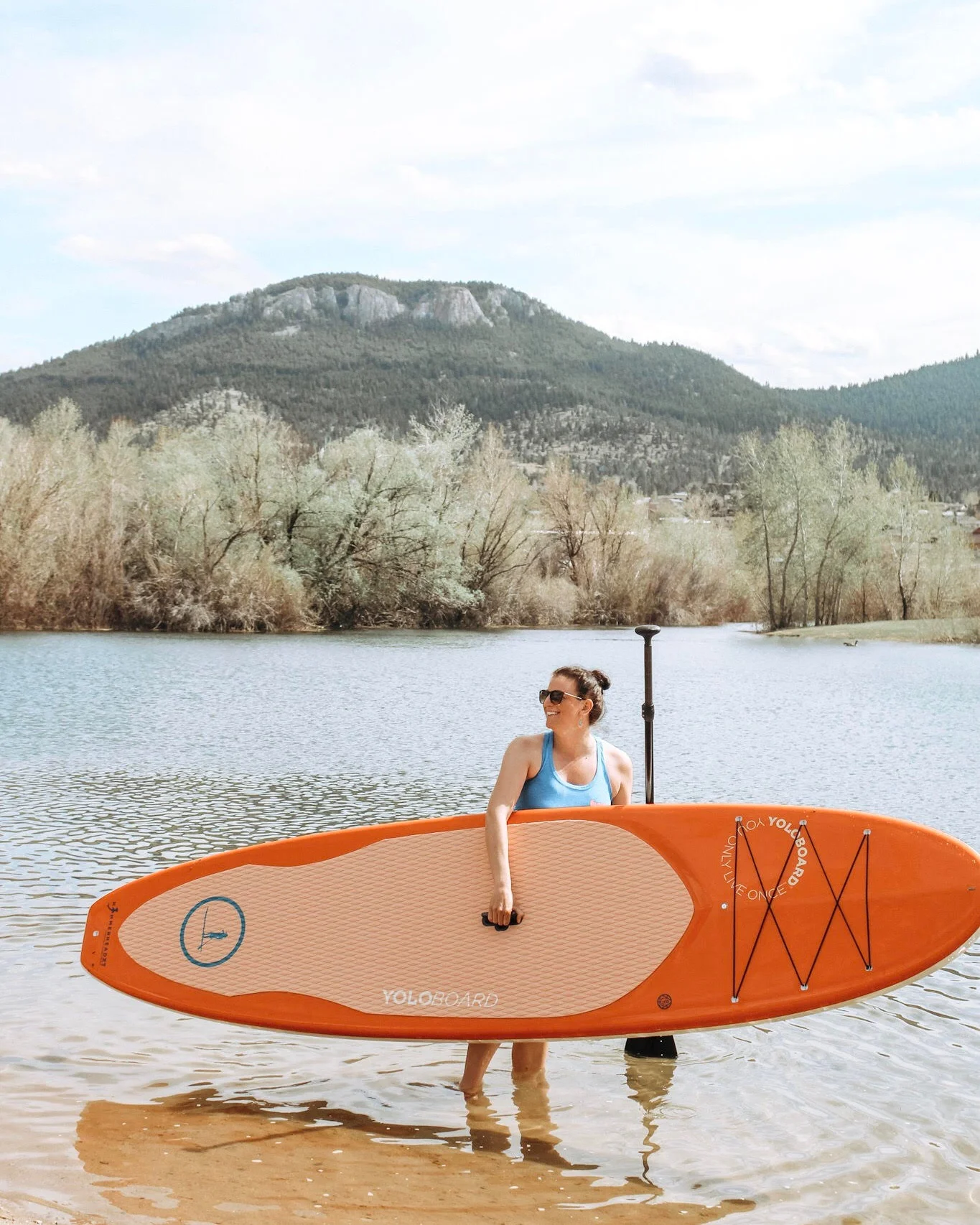 Me+paddling2.jpg