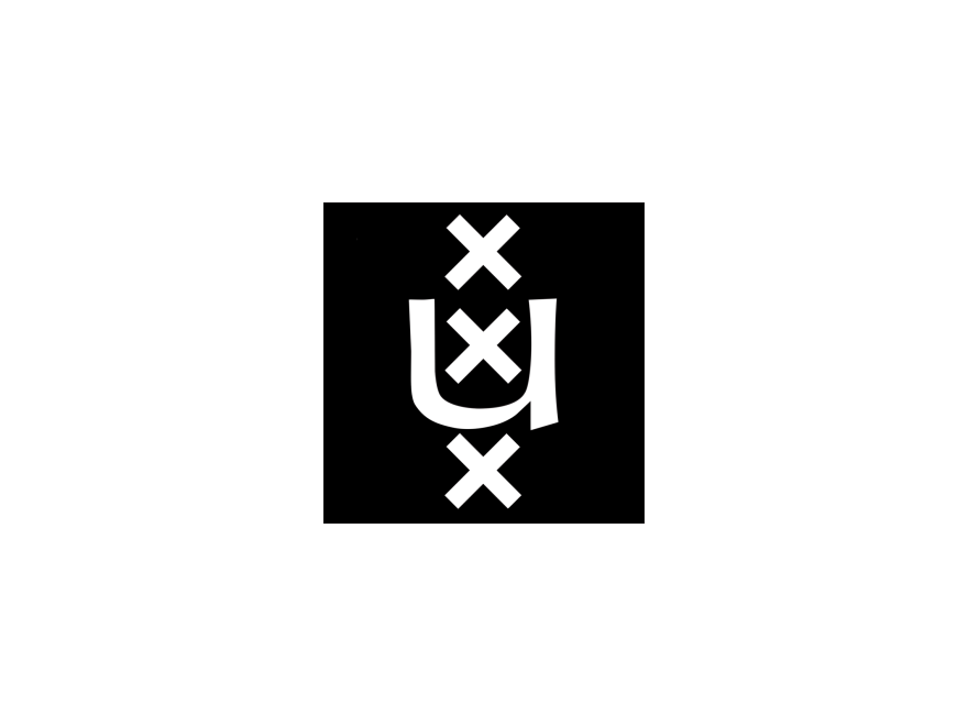 UVA-logo-880x660.png