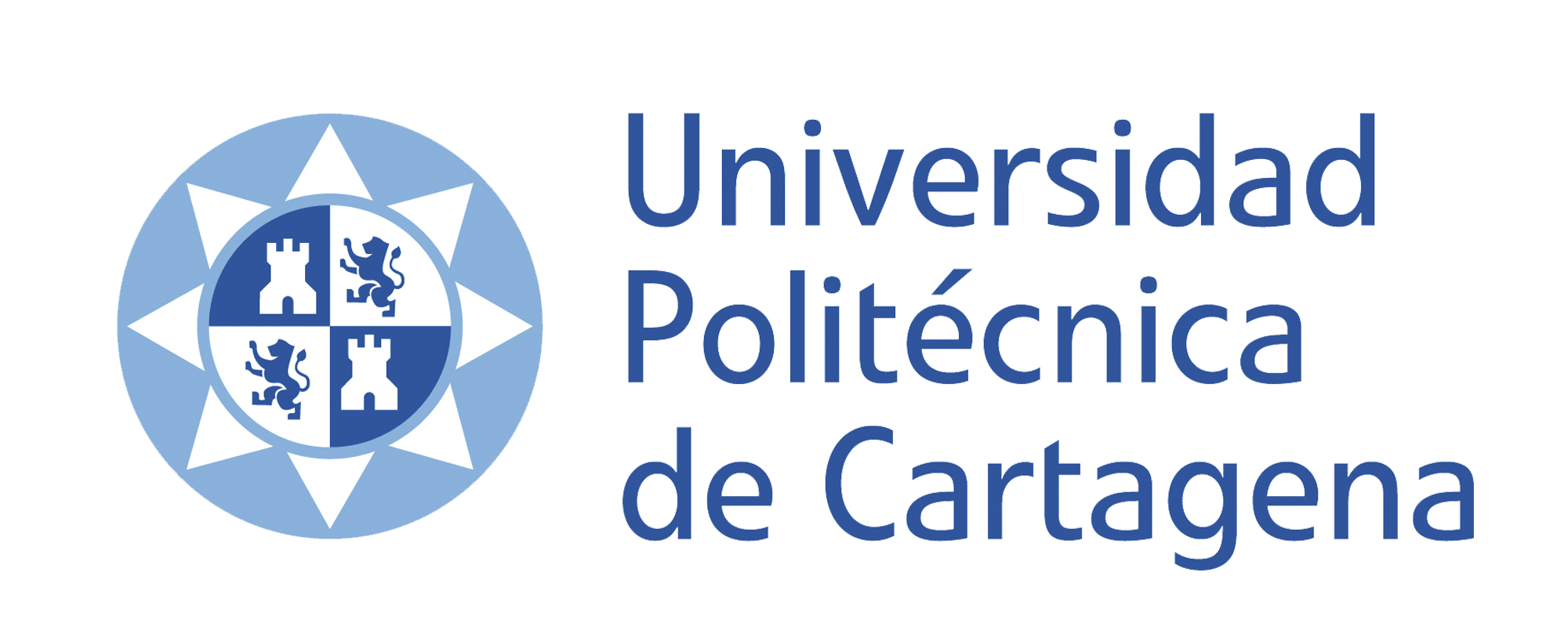 logo_upct.png