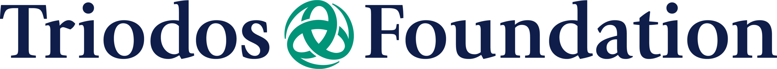Triodos-Foundation logo_RGB_online.png