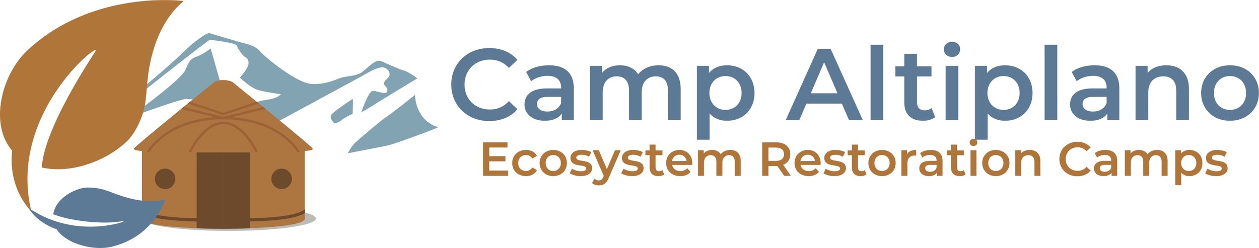 Camp_Altiplano_LOGO.jpg