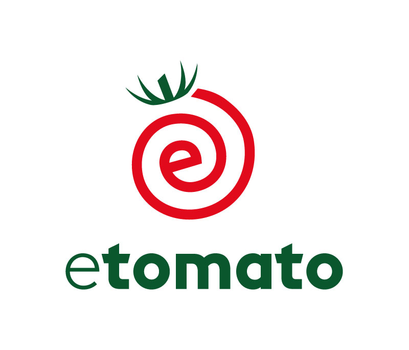 etomato.jpg