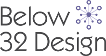 Below 32 Design